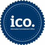 ICO
